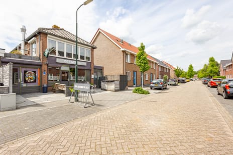 Bekijk foto's