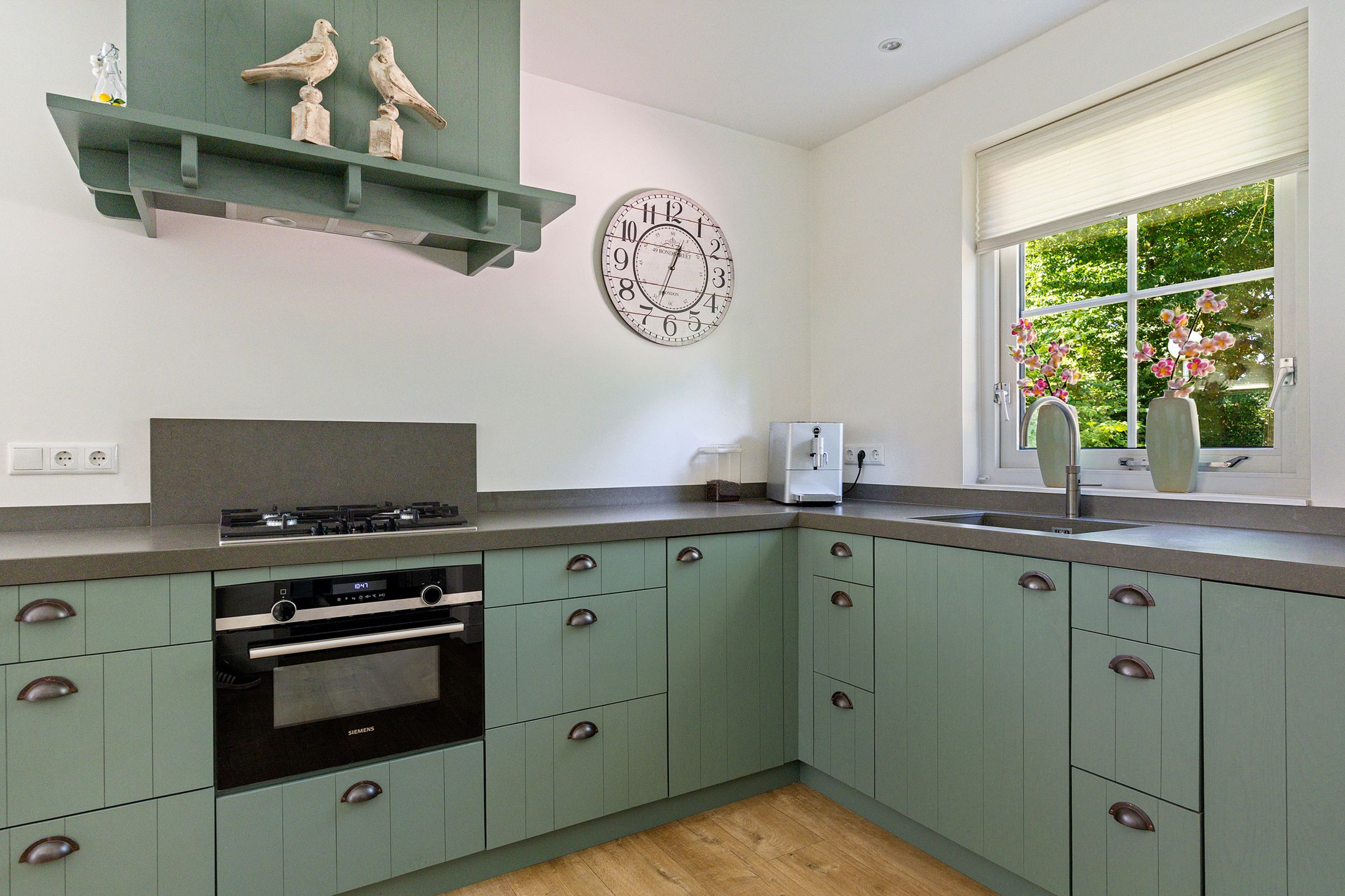 3-bedroom freehold villa in Exloo — photo 3 of 5