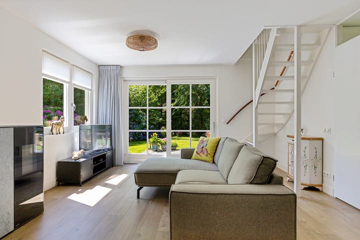 Vrijstaande woning te koop: Valtherweg 36-316, Exloo