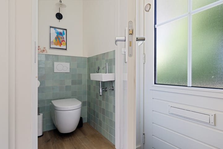 Vrijstaande woning te koop: Valtherweg 36-316, Exloo