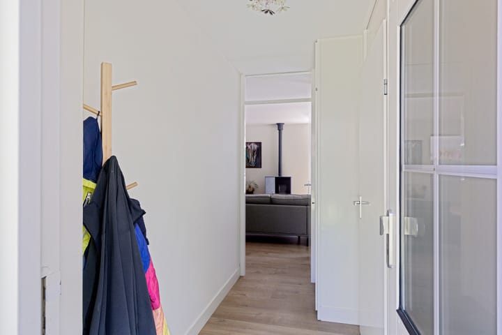 Vrijstaande woning te koop: Valtherweg 36-316, Exloo