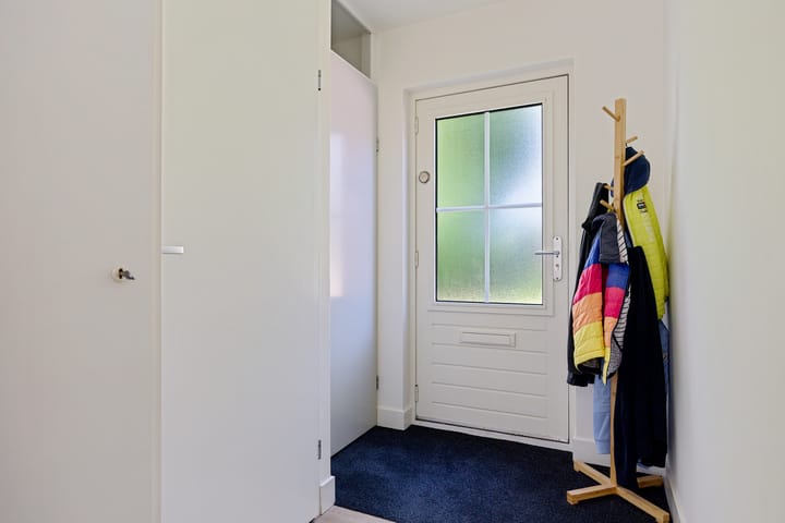 Vrijstaande woning te koop: Valtherweg 36-316, Exloo