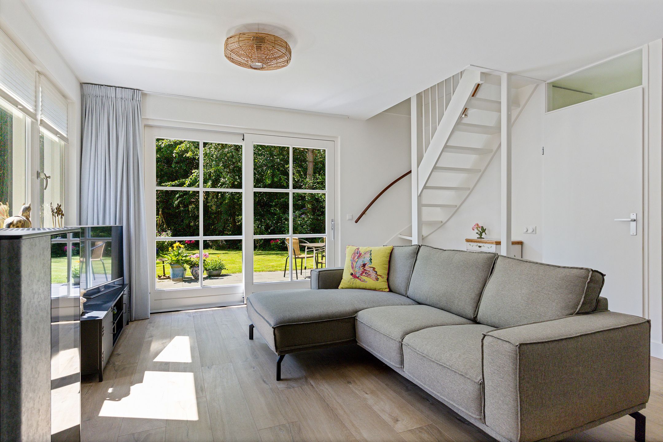3-bedroom freehold villa in Exloo — photo 2 of 5
