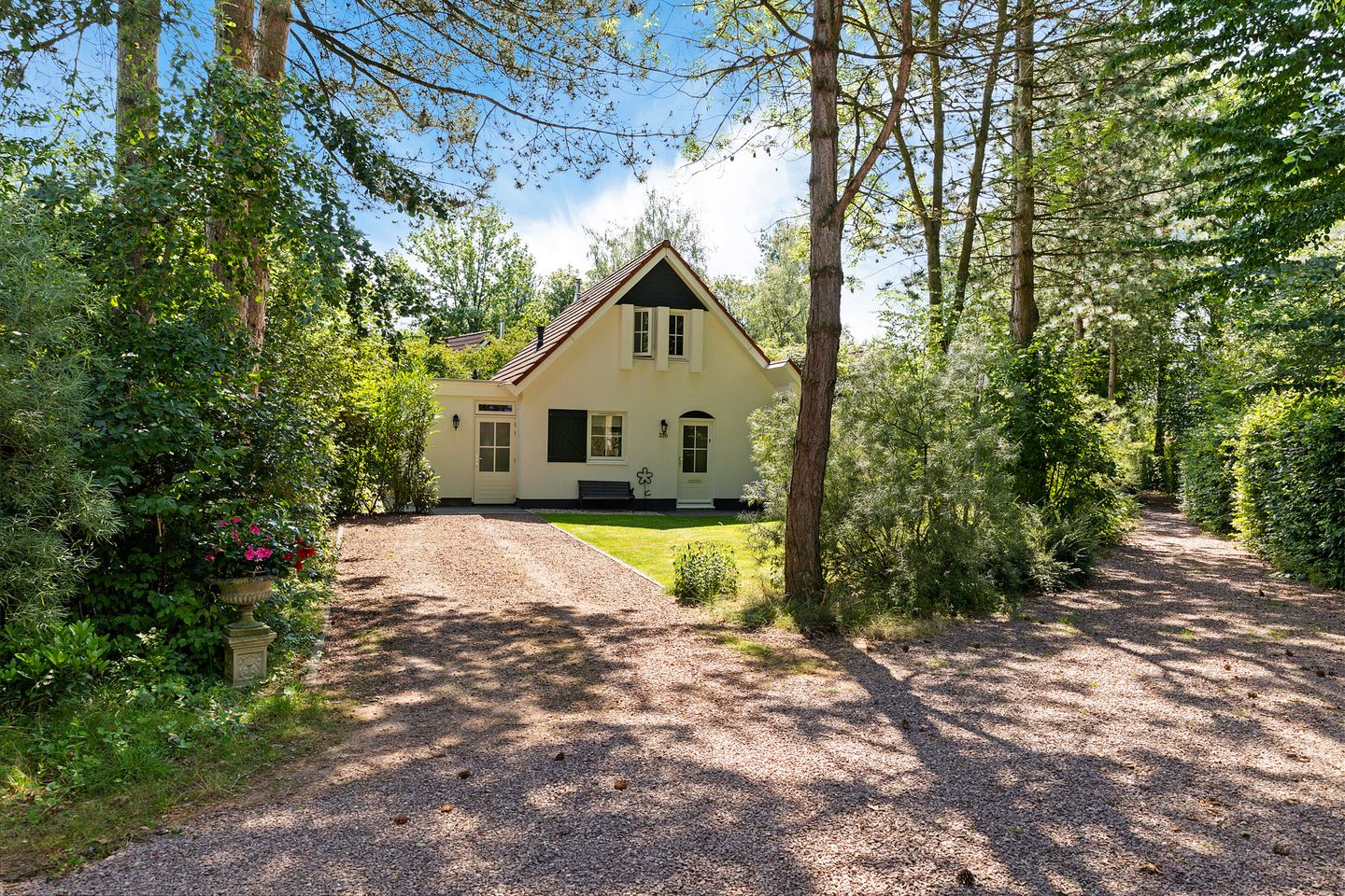 Foto 49 van Valtherweg 36-316