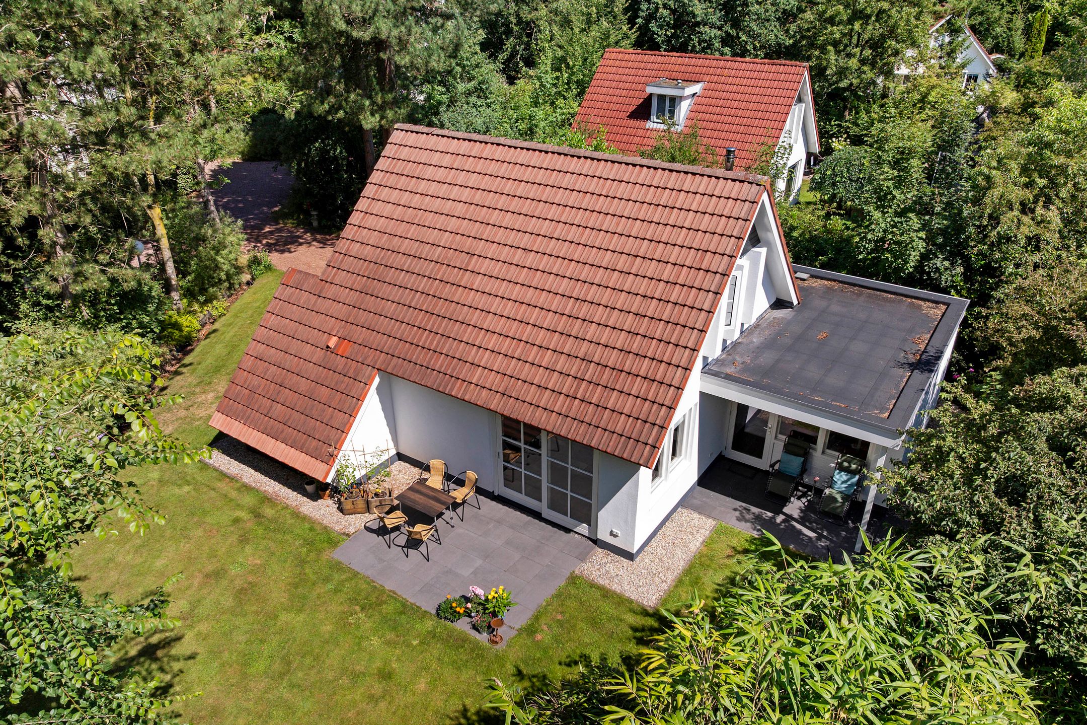 Foto 45 van Valtherweg 36-316