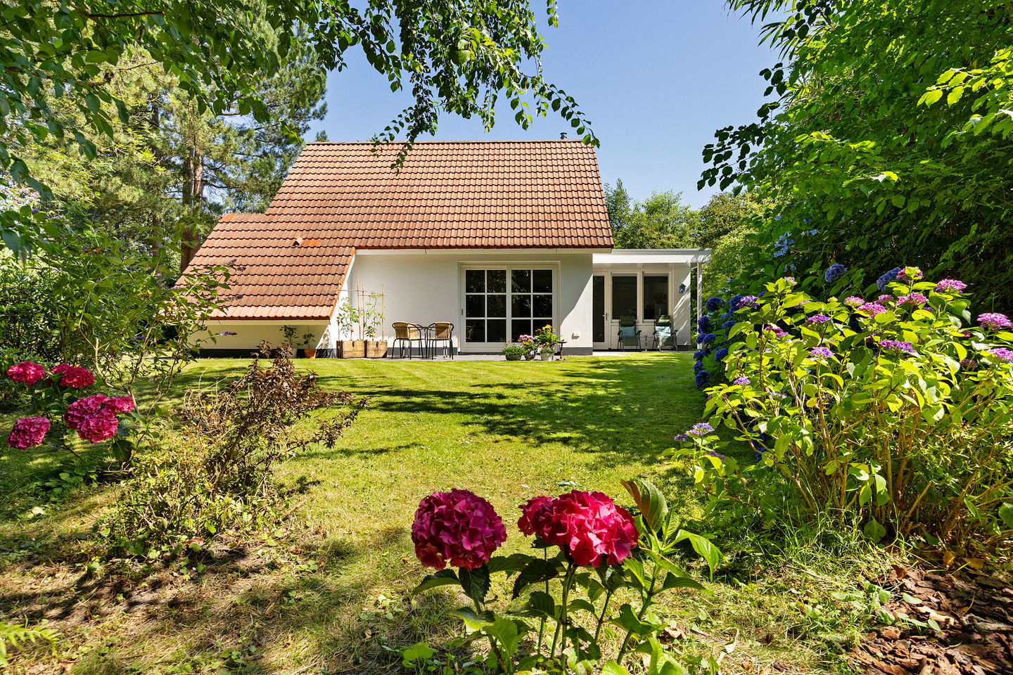 Foto 40 van Valtherweg 36-316