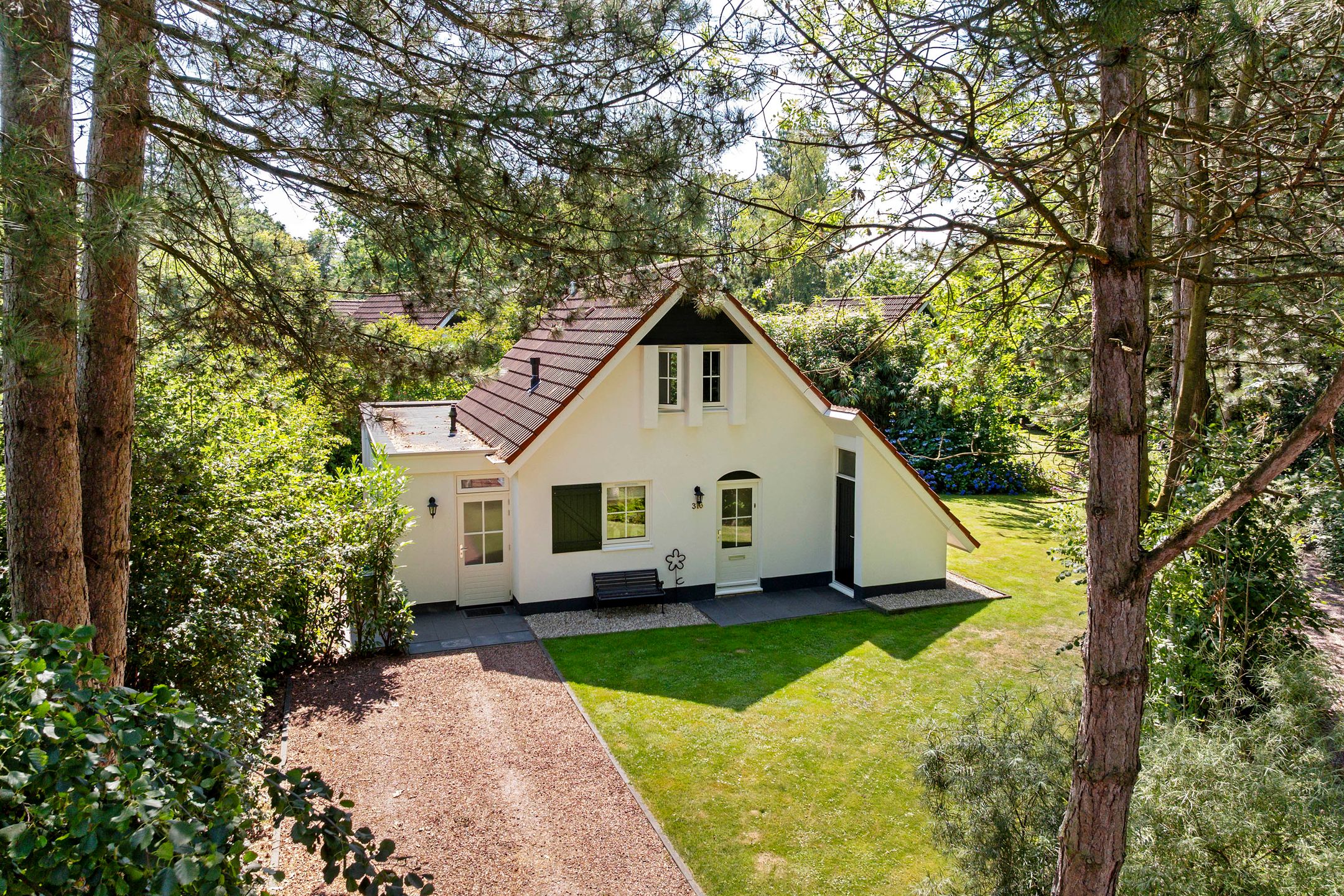 Foto 48 van Valtherweg 36-316