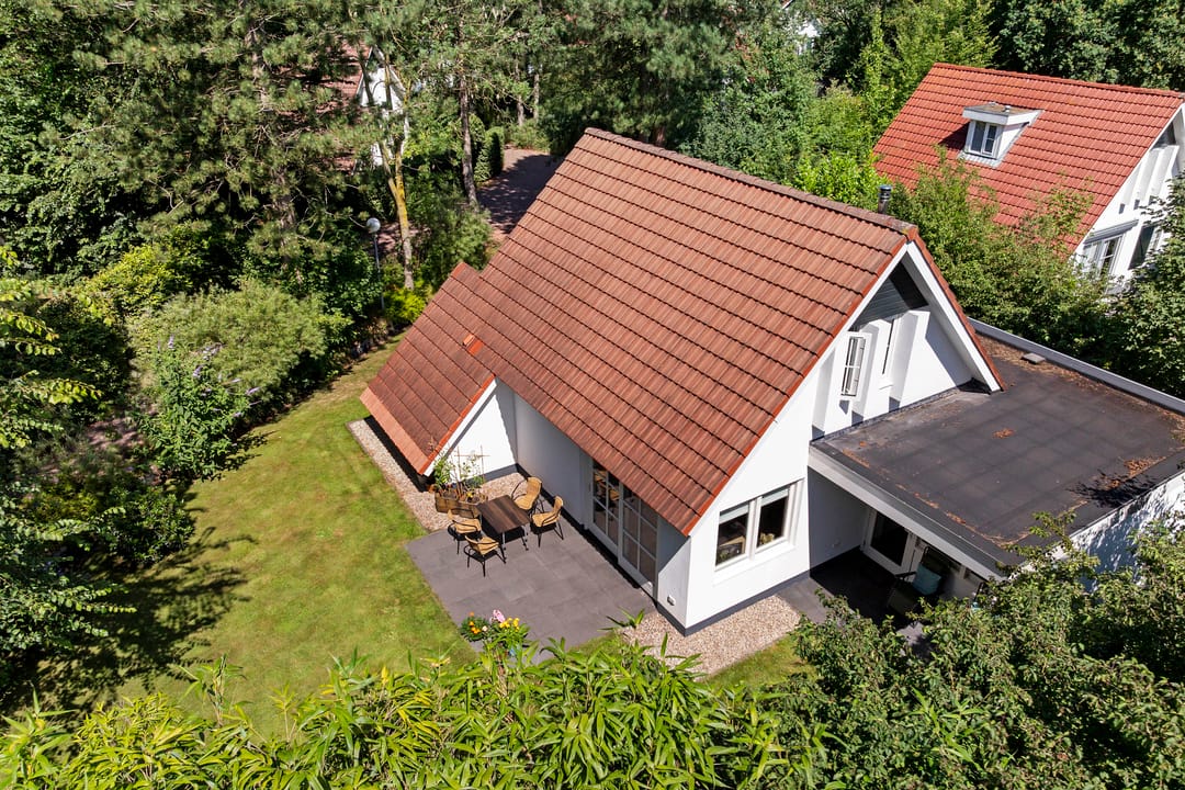 Foto 46 van Valtherweg 36-316