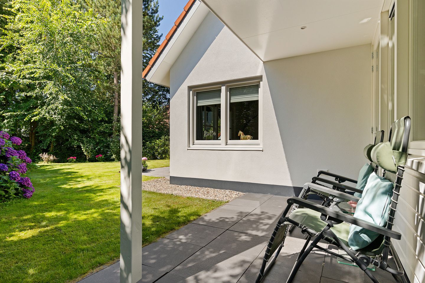 Foto 34 van Valtherweg 36-316