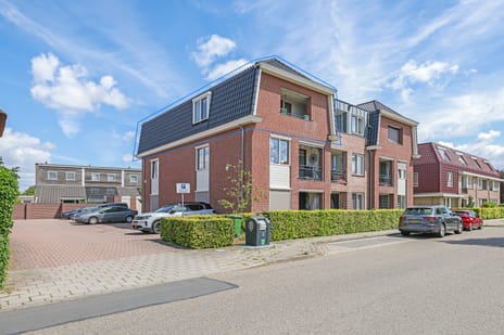 Stenenkamerstraat thumbnail