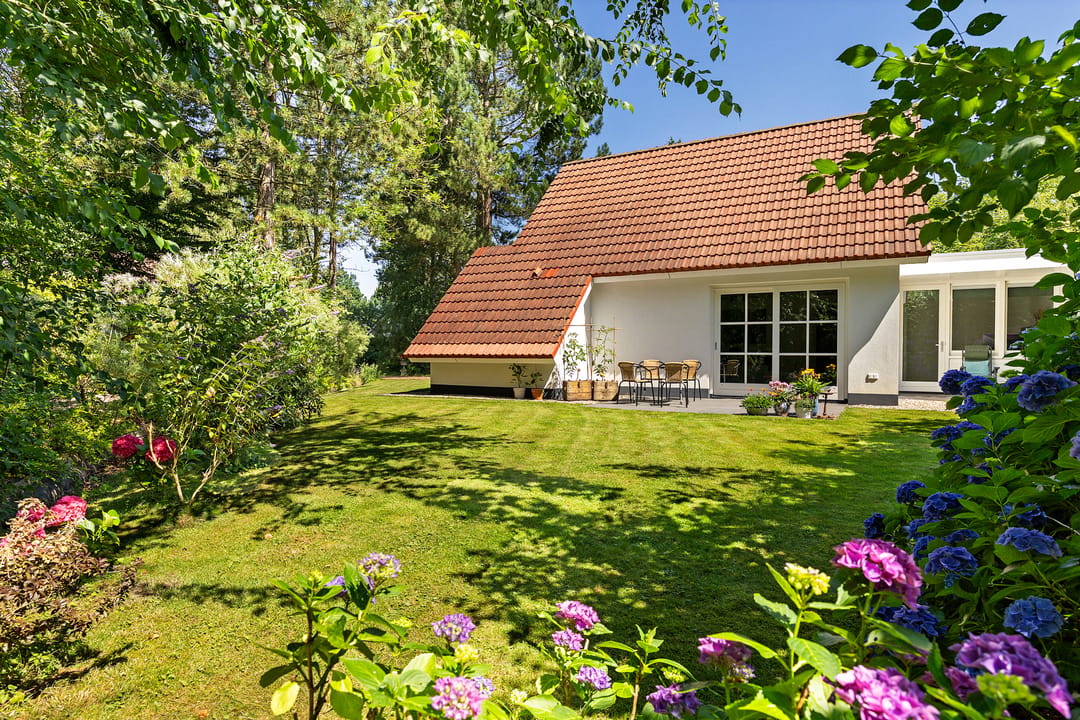 Foto 41 van Valtherweg 36-316