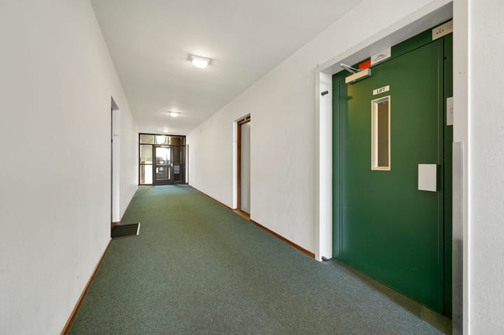 Appartement te koop: Graaf Janstraat 110, Zoetermeer