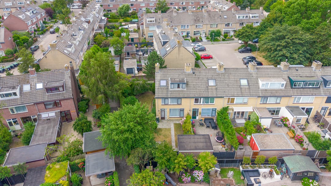 Foto 38 van Frans Halsstraat 39