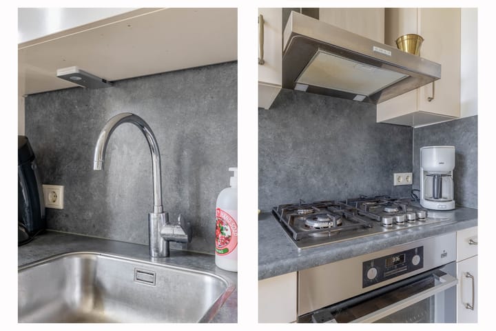 Hoekwoning te koop: Frans Halsstraat 39, Lisse