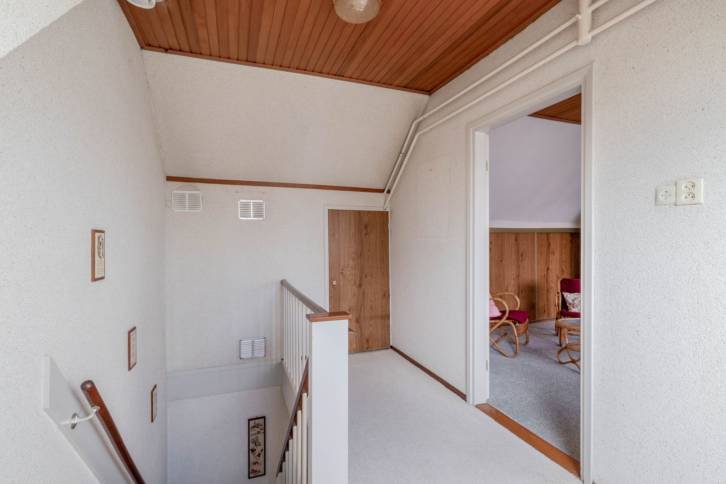 Foto 25 van Frans Halsstraat 39