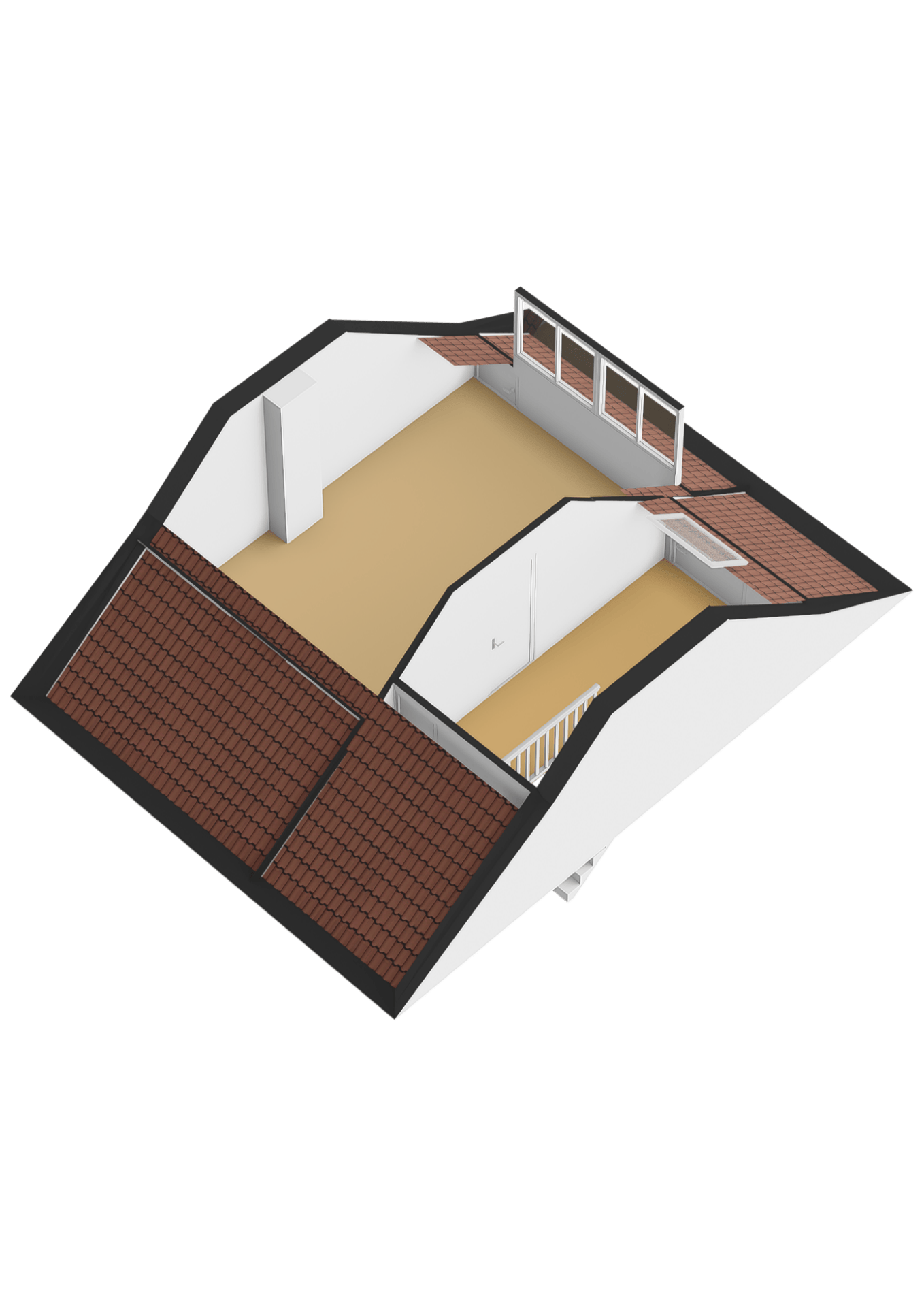 Foto 51 van Frans Halsstraat 39