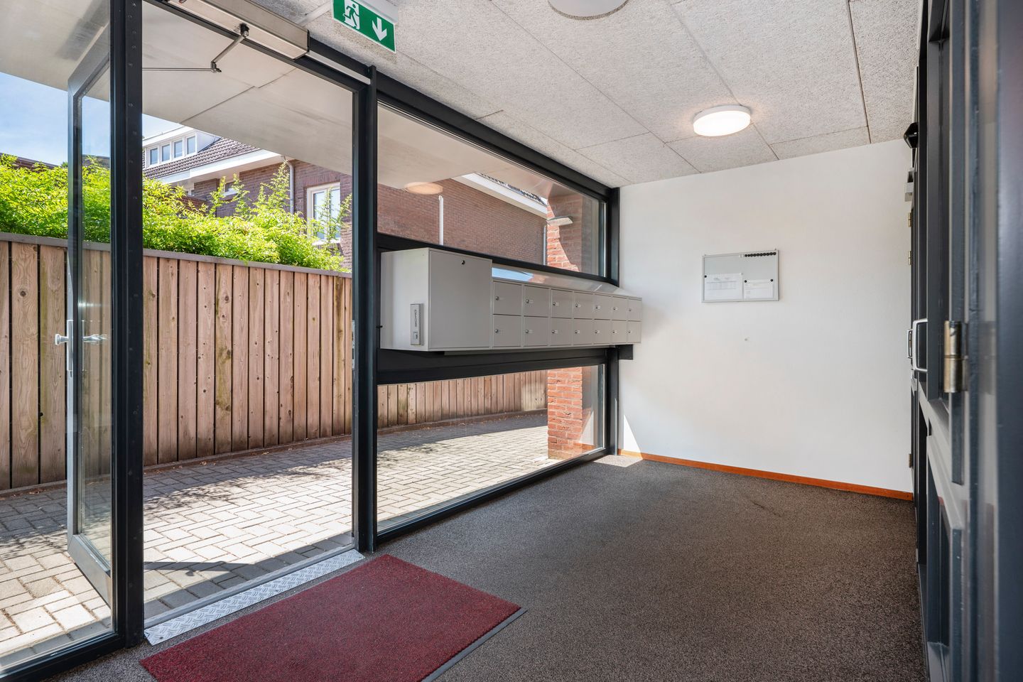 Foto 4 van Rijksweg Zuid 122-3