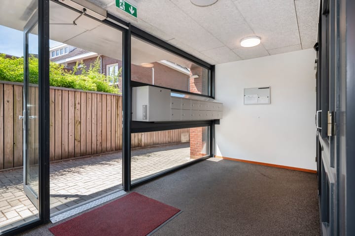 Foto 4 van Rijksweg Zuid 122-3
