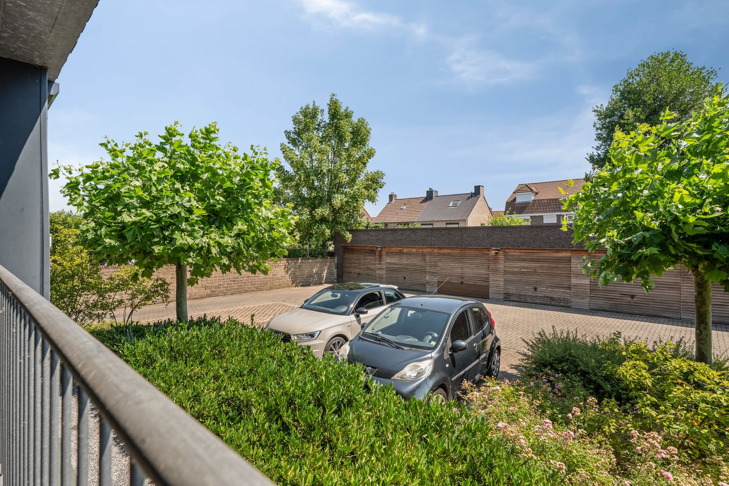 Foto 19 van Rijksweg Zuid 122-3