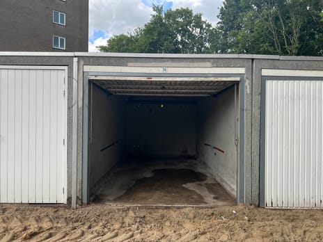 Van Zuijlenstraat 109 G 014 thumbnail
