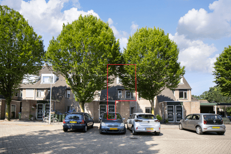Maria van Osstraat thumbnail