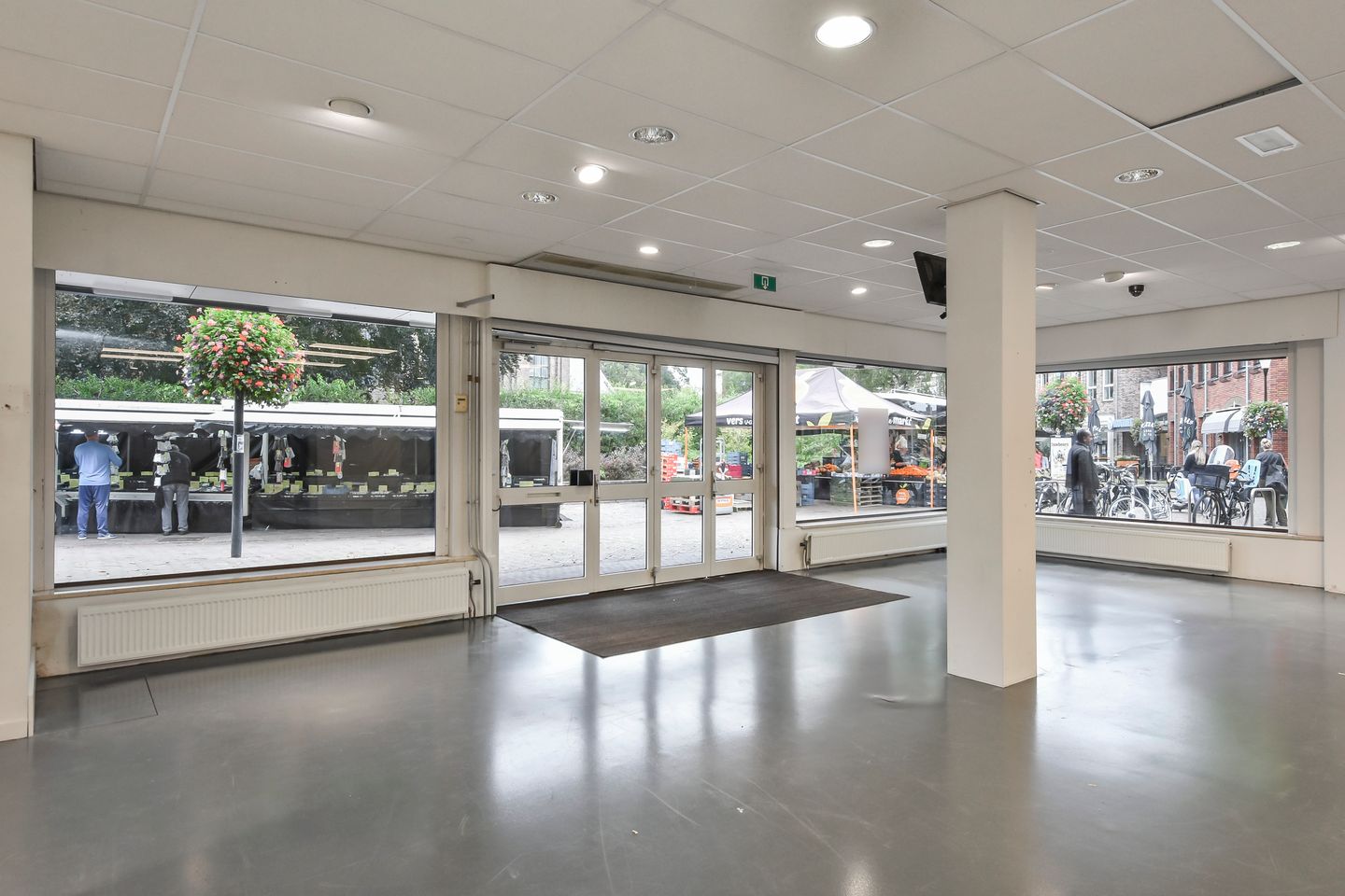 View photo 5 of Kerksingel 13