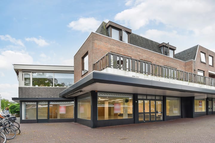 Kerksingel 13