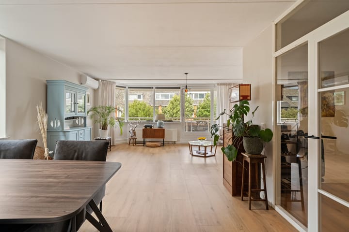 Foto 4 van Prins Bernhardstraat 76