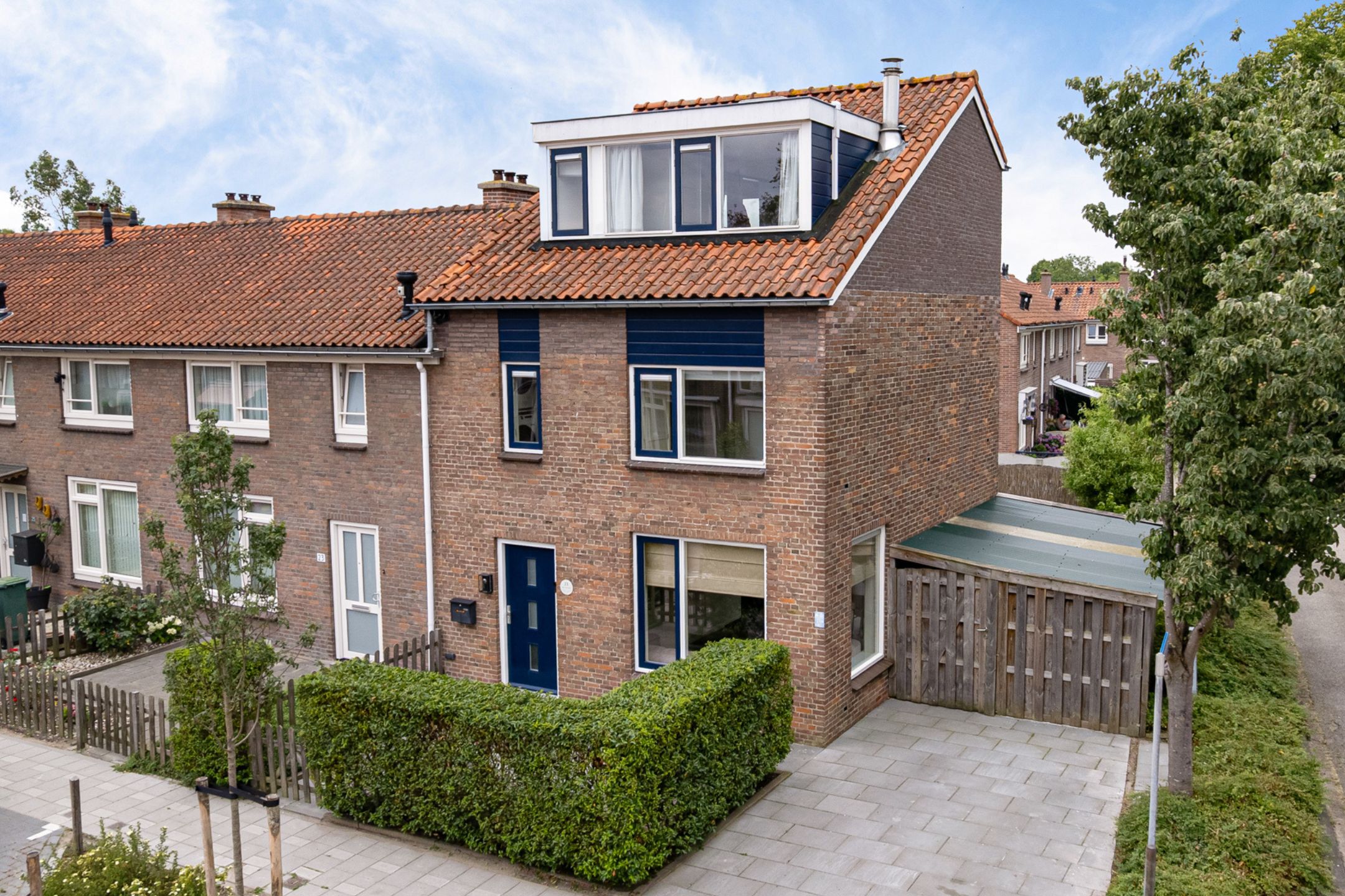 Cornelis van Eerdenstraat 21