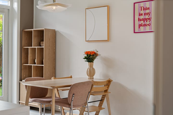 Foto 4 van Cornelis van Eerdenstraat 21