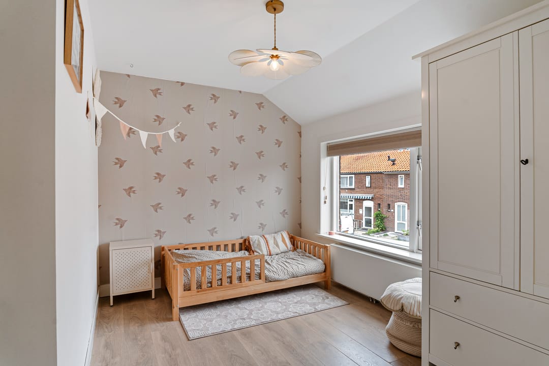 Foto 41 van Cornelis van Eerdenstraat 21