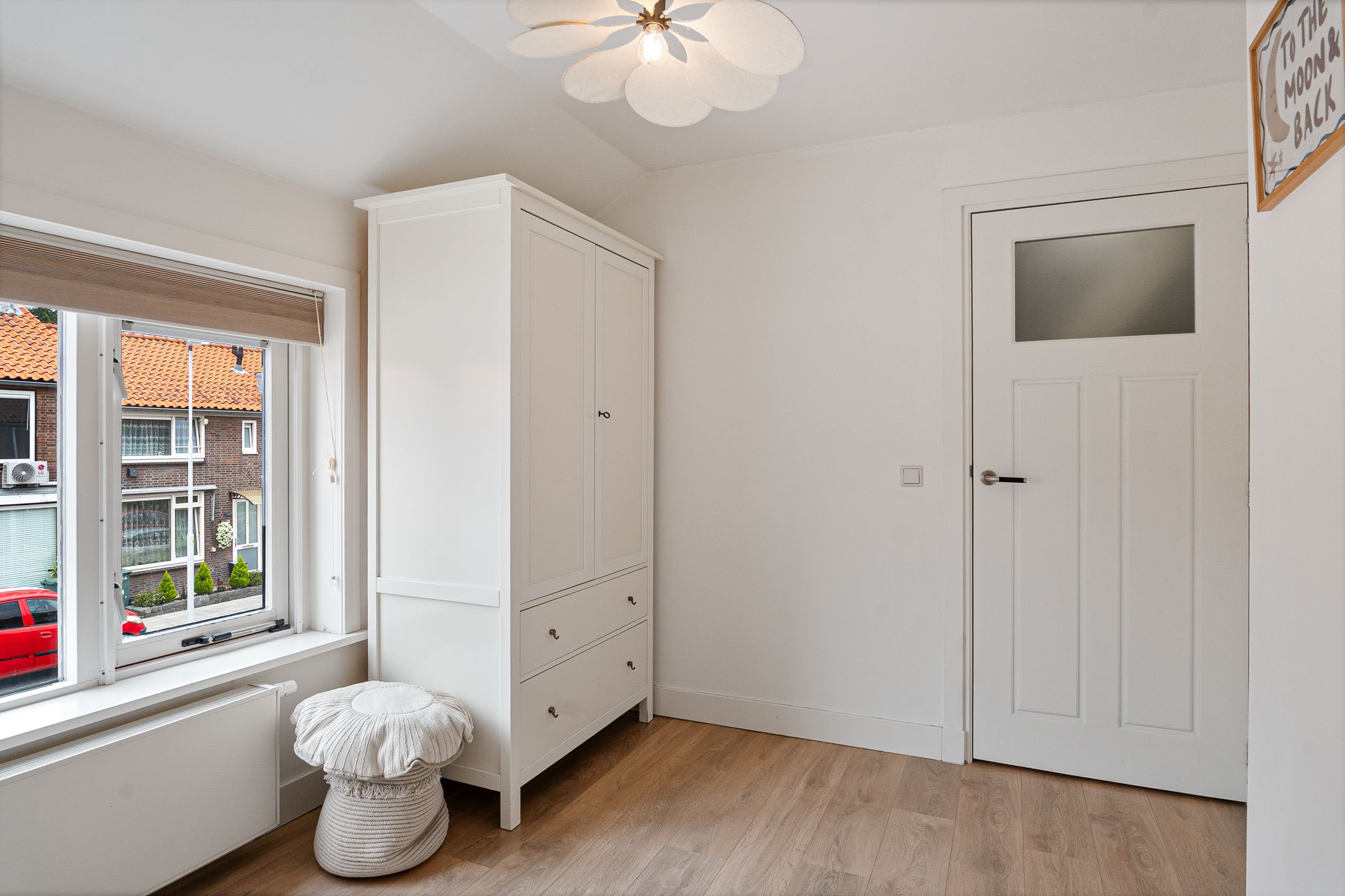 Foto 42 van Cornelis van Eerdenstraat 21