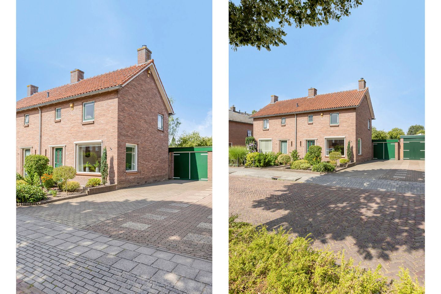 Foto 4 van Prins Bernhardstraat 35