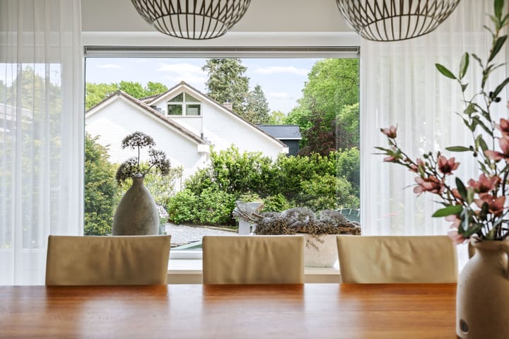 Vrijstaande woning te koop: Hagedisweg 18, Epe