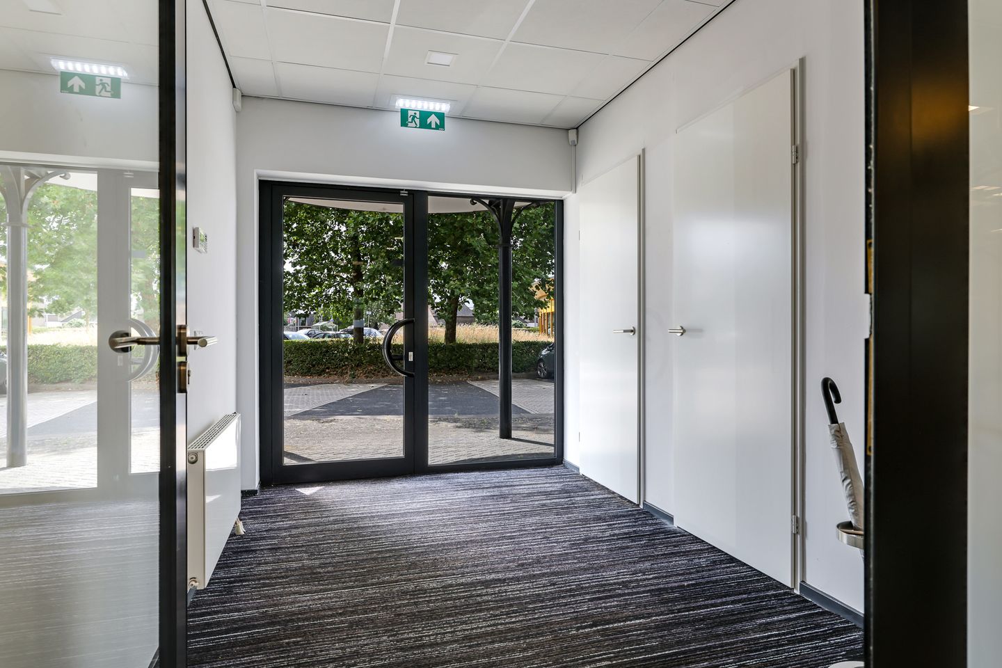 Bekijk foto 4 van Saltshof 1020-1022