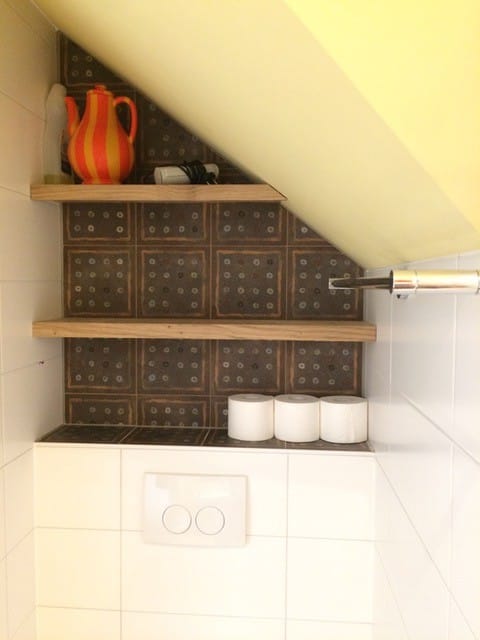 Foto 36 van Dijksweg 5