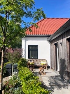 Foto 10 van Dijksweg 5