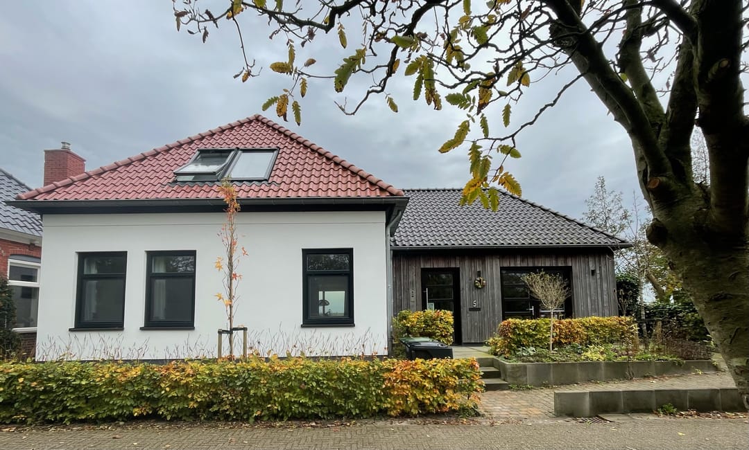 Foto 7 van Dijksweg 5