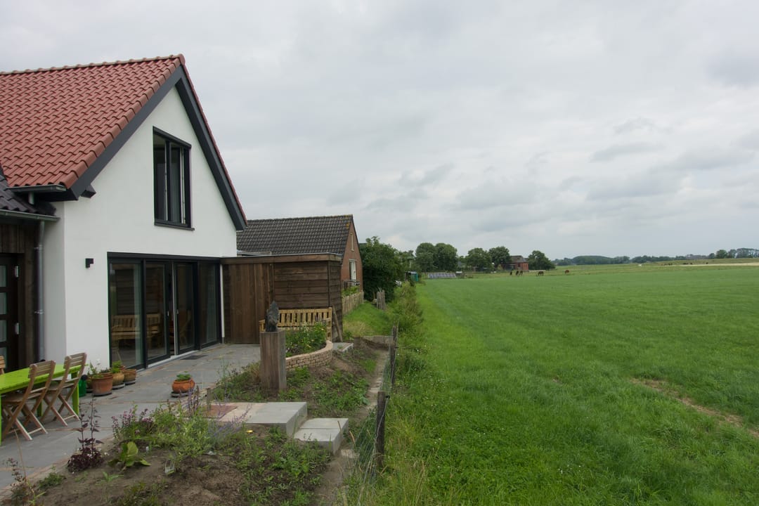 Foto 47 van Dijksweg 5