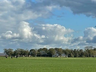 Foto 57 van Dijksweg 5