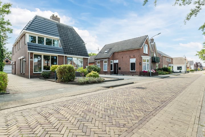 Hoofdkade 153