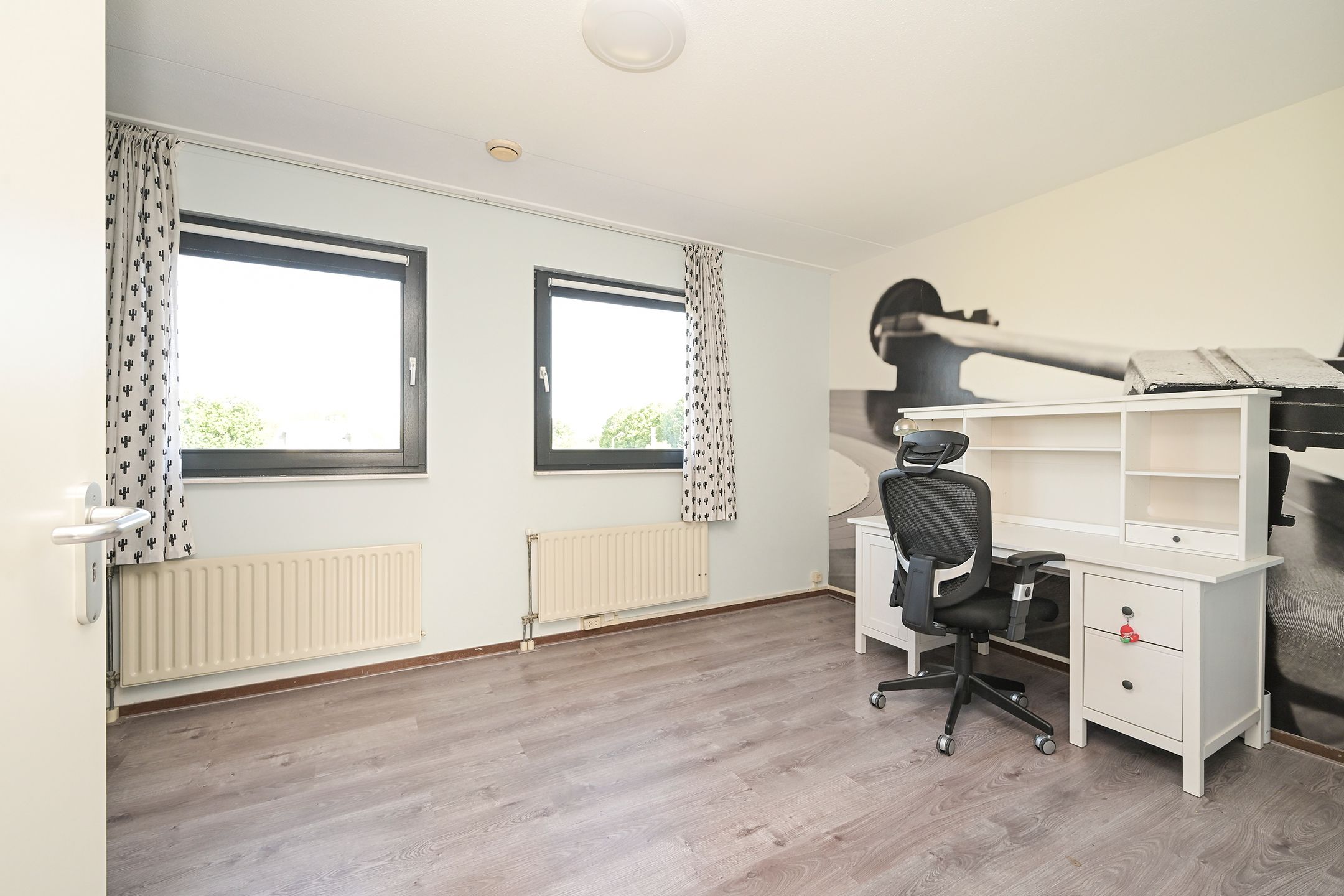 Photo 33 of Oude Haagweg 124-E