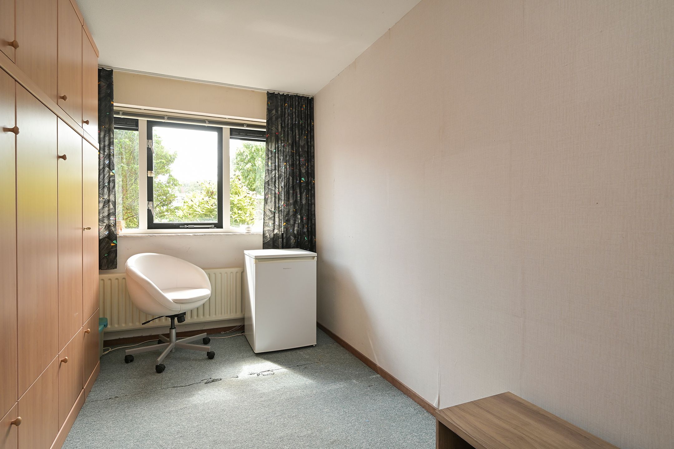 Photo 39 of Oude Haagweg 124-E