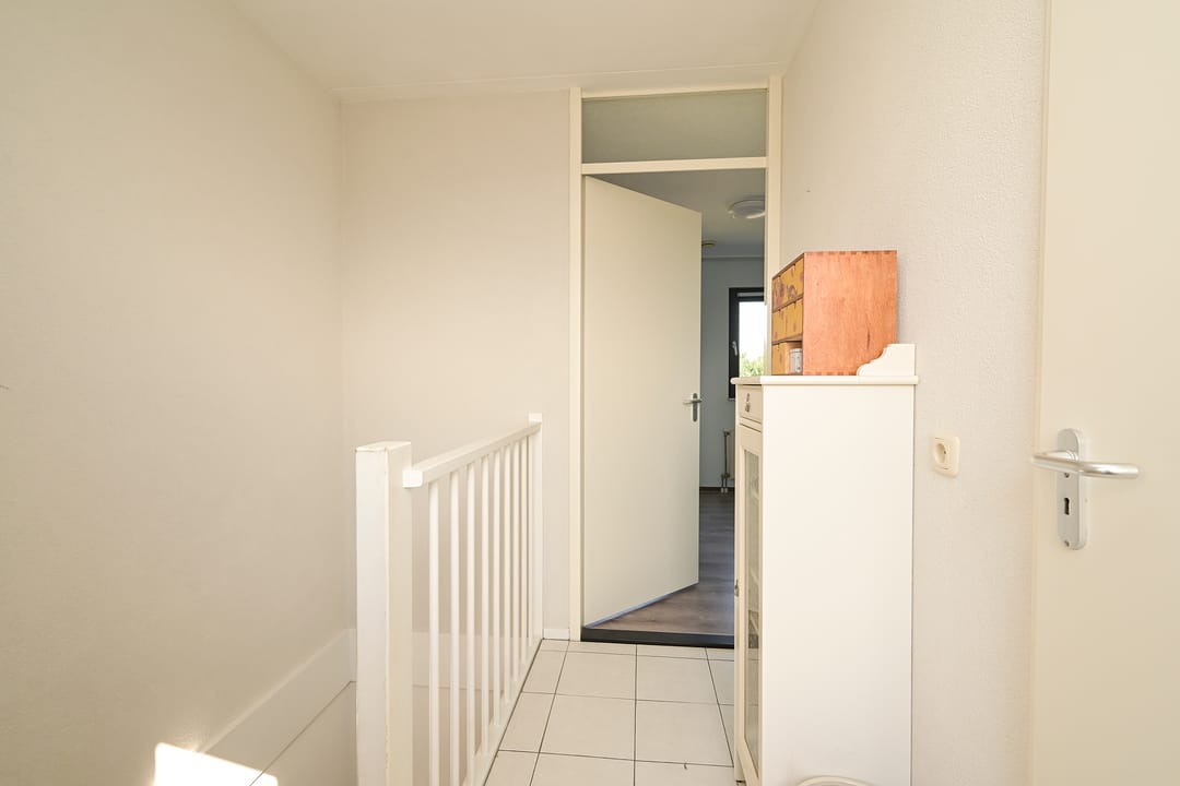 Photo 31 of Oude Haagweg 124-E