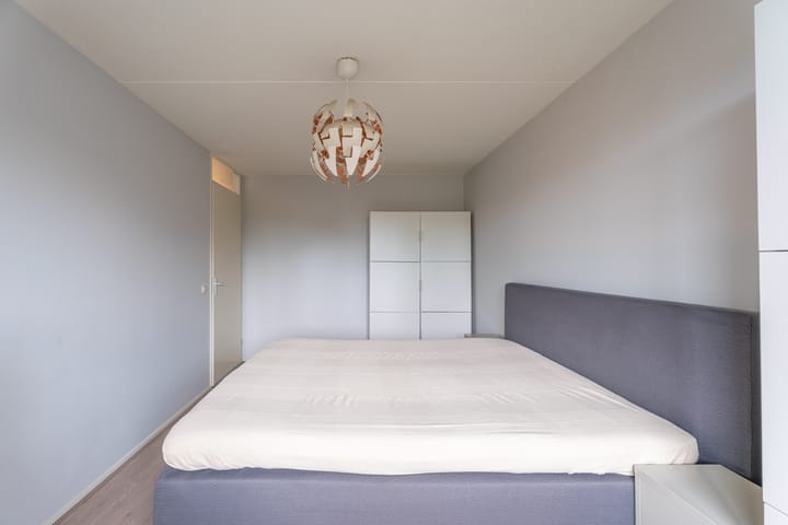 Hoekwoning te koop: Pieter Woutersstraat 17, Voorhout