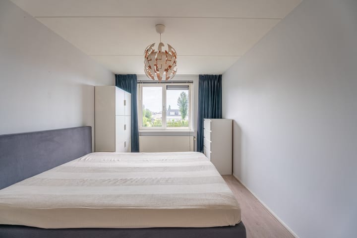 Hoekwoning te koop: Pieter Woutersstraat 17, Voorhout