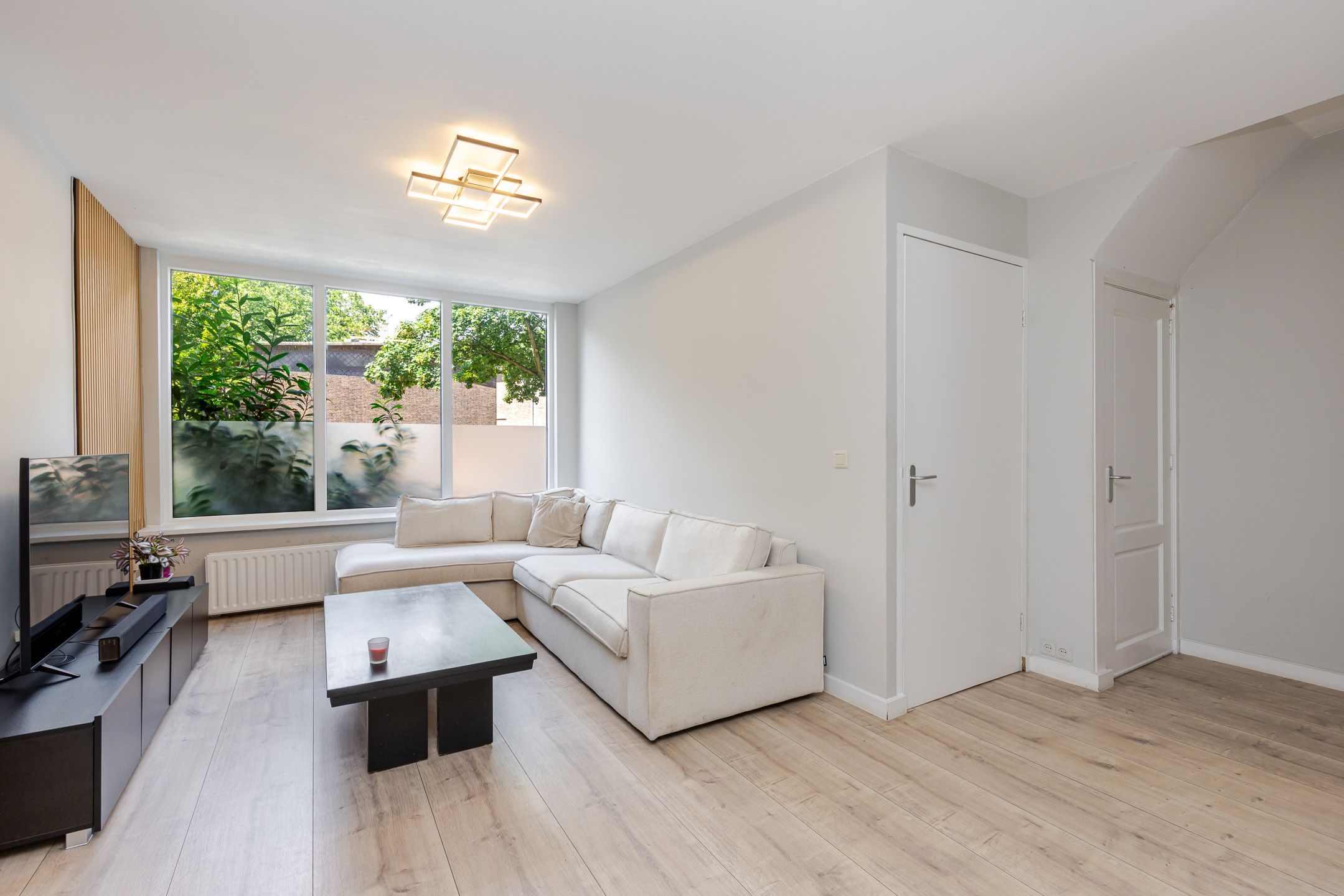 Marconistraat 91-B 91 B