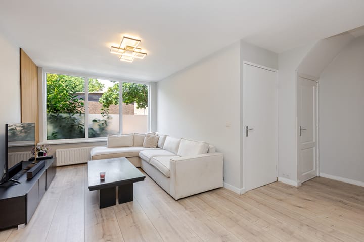 Marconistraat 91-B