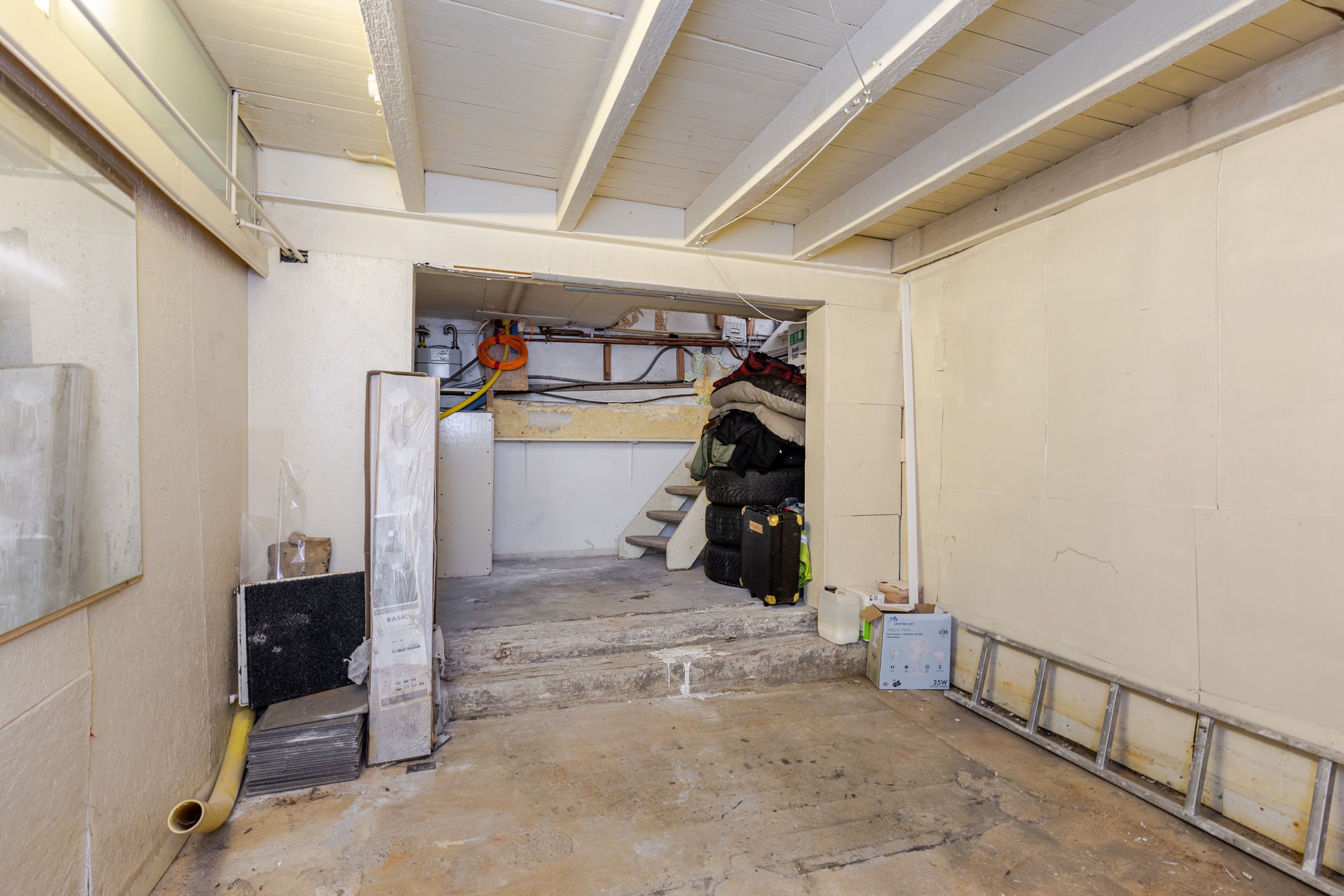 Foto 42 van Marconistraat 91-B