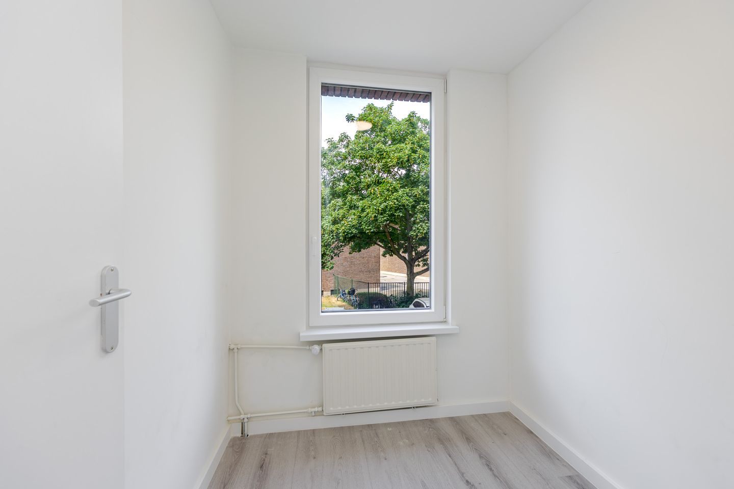 Foto 40 van Marconistraat 91-B